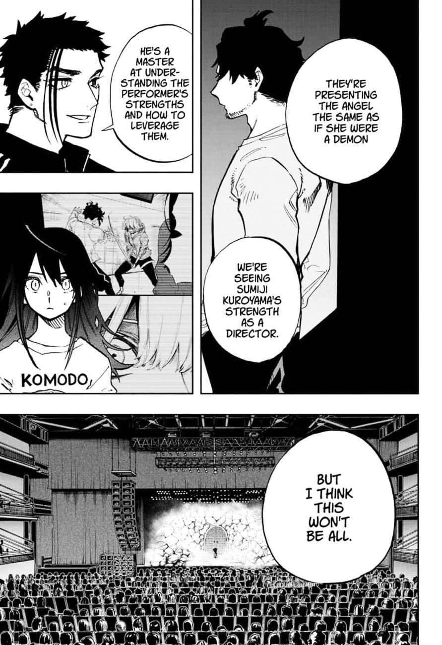 ACT-AGE Chapter 103 - Page 5