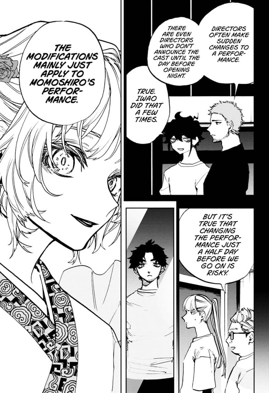 ACT-AGE Chapter 103 - Page 9