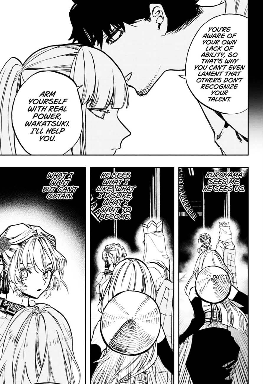 ACT-AGE Chapter 104 - Page 13