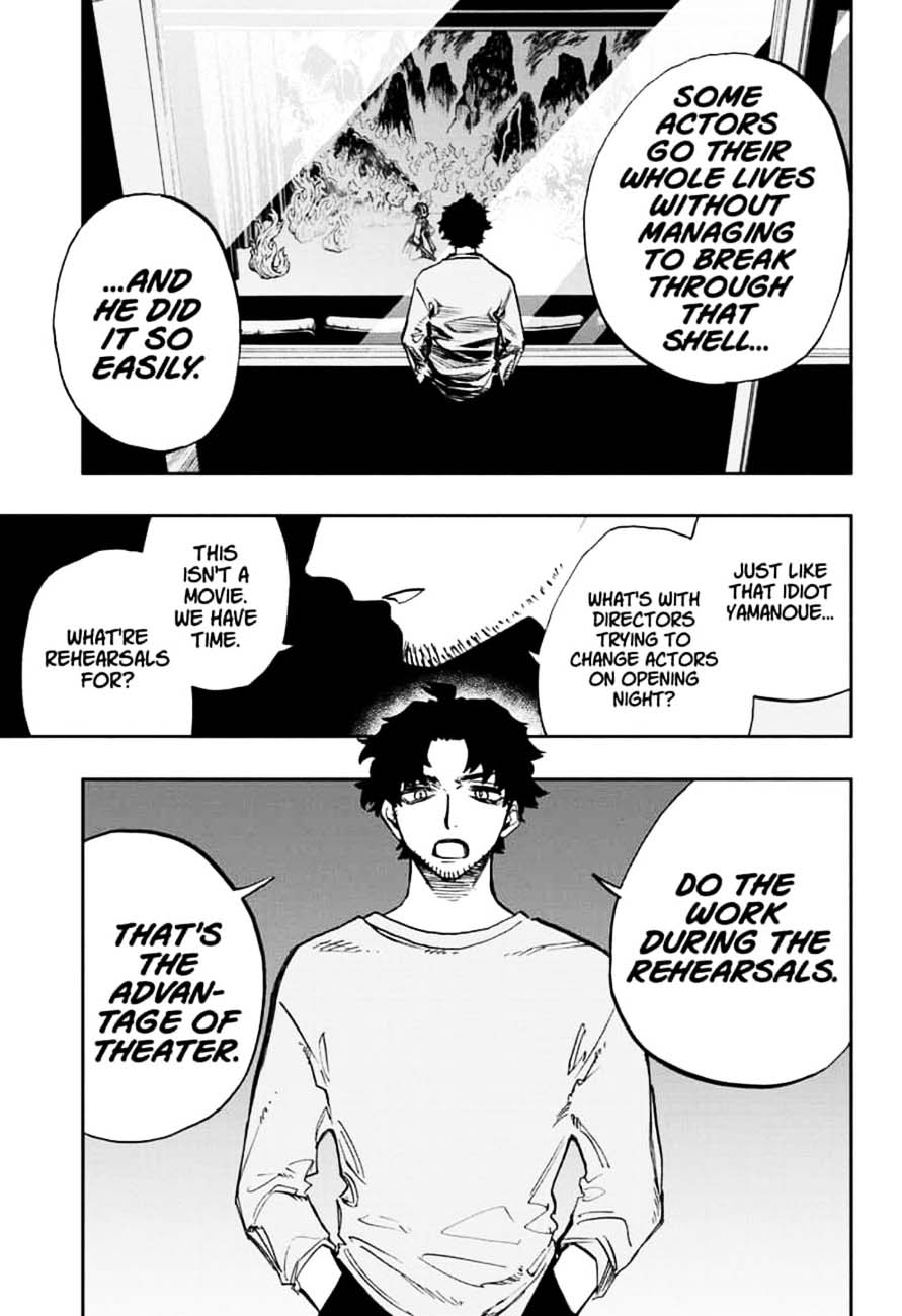 ACT-AGE Chapter 104 - Page 15