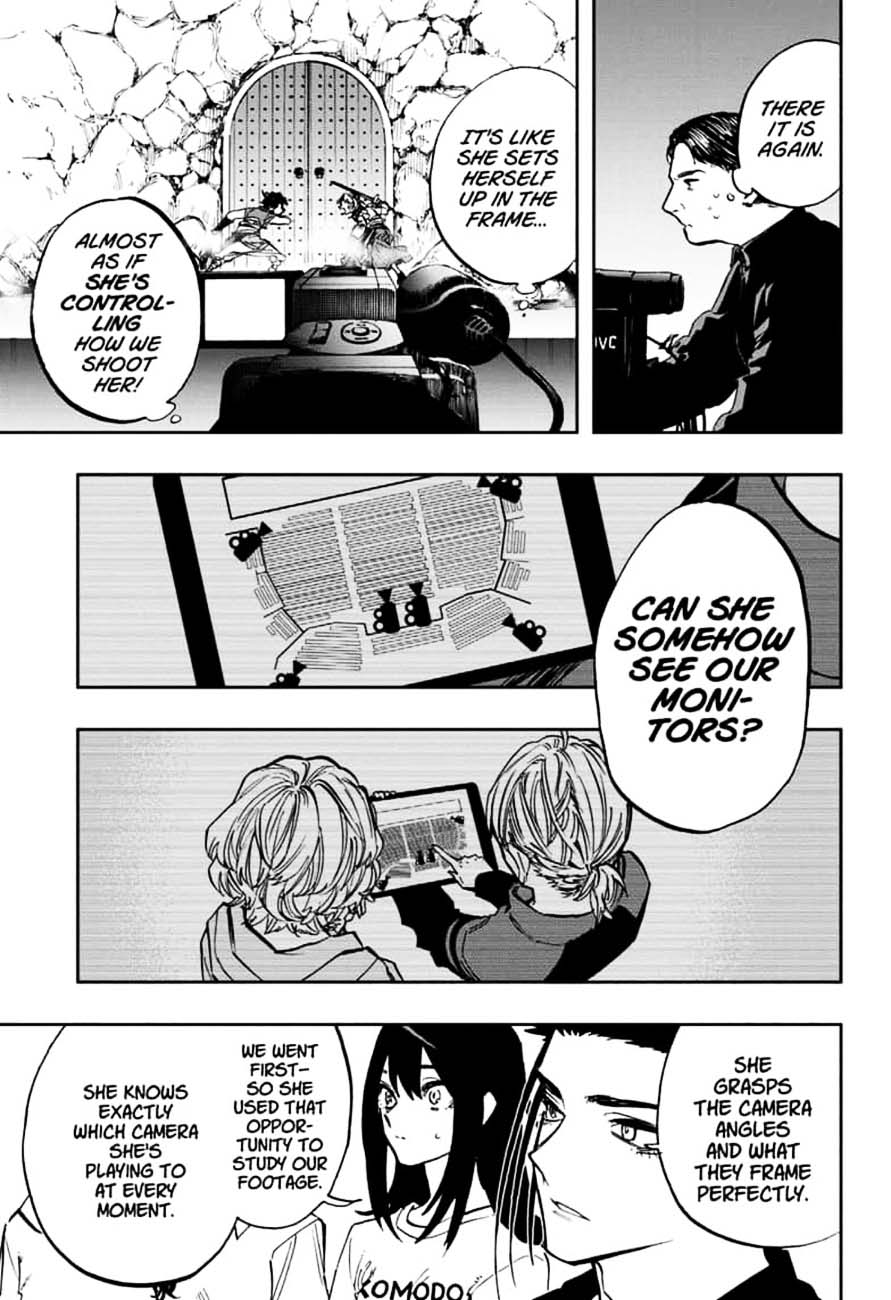 ACT-AGE Chapter 104 - Page 5