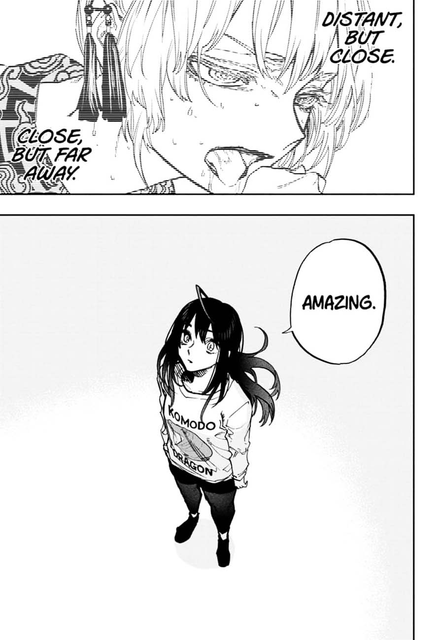 ACT-AGE Chapter 104 - Page 7