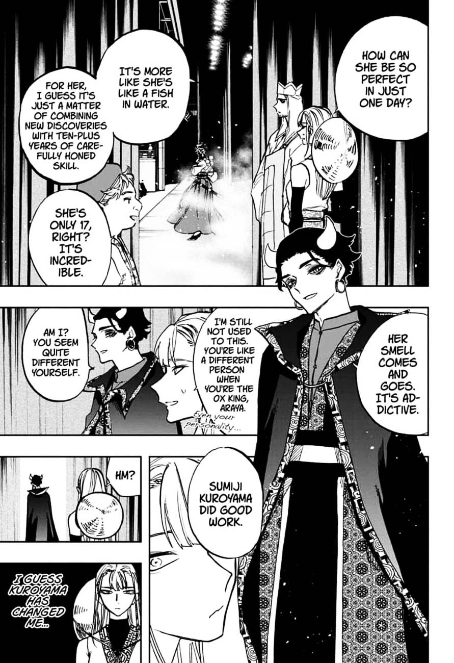 ACT-AGE Chapter 104 - Page 9