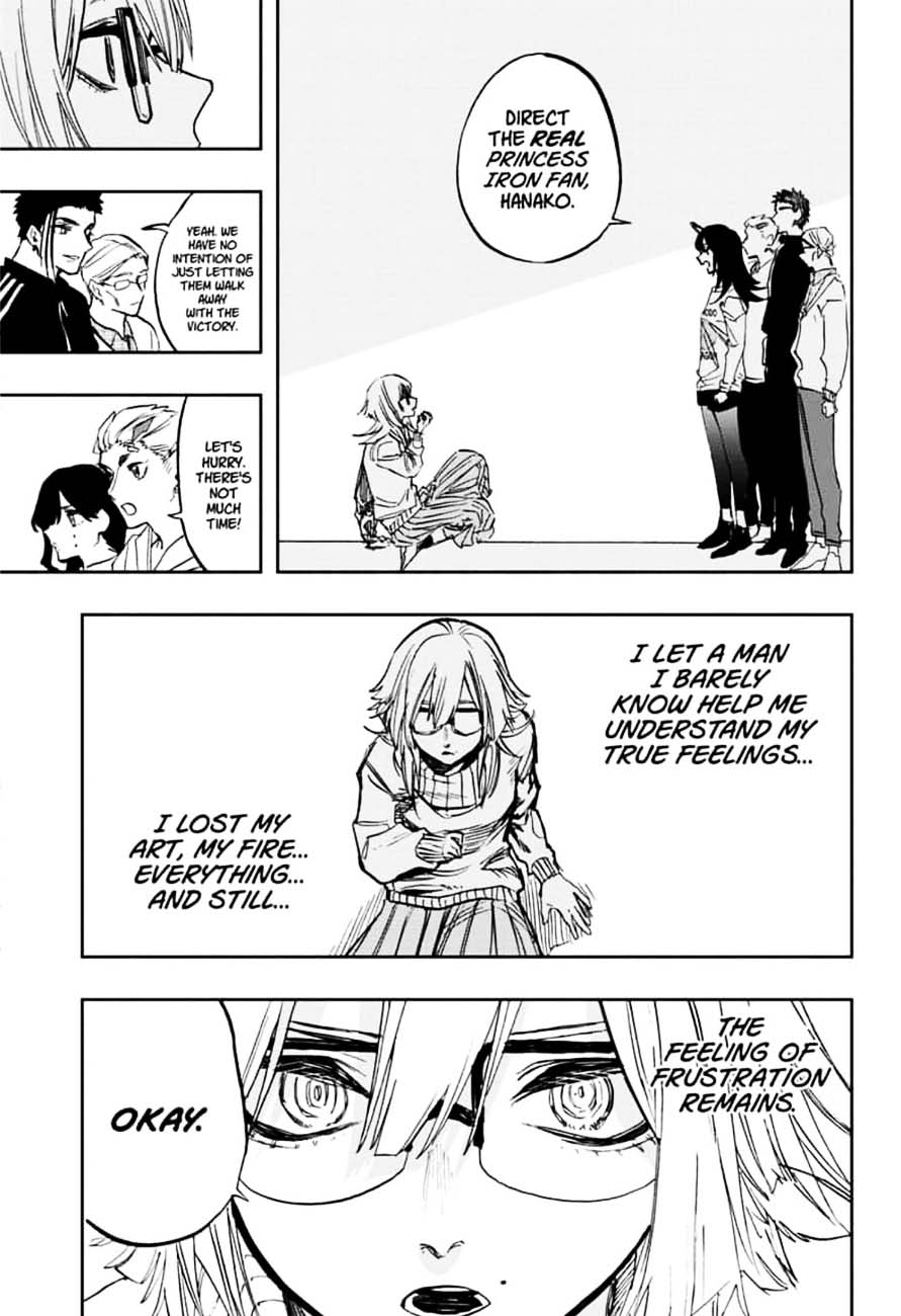 ACT-AGE Chapter 106 - Page 3