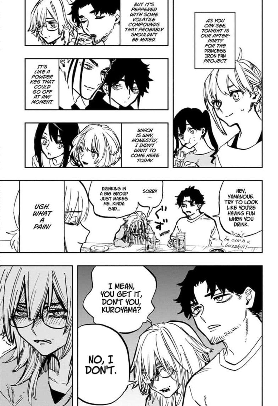 ACT-AGE Chapter 107 - Page 11