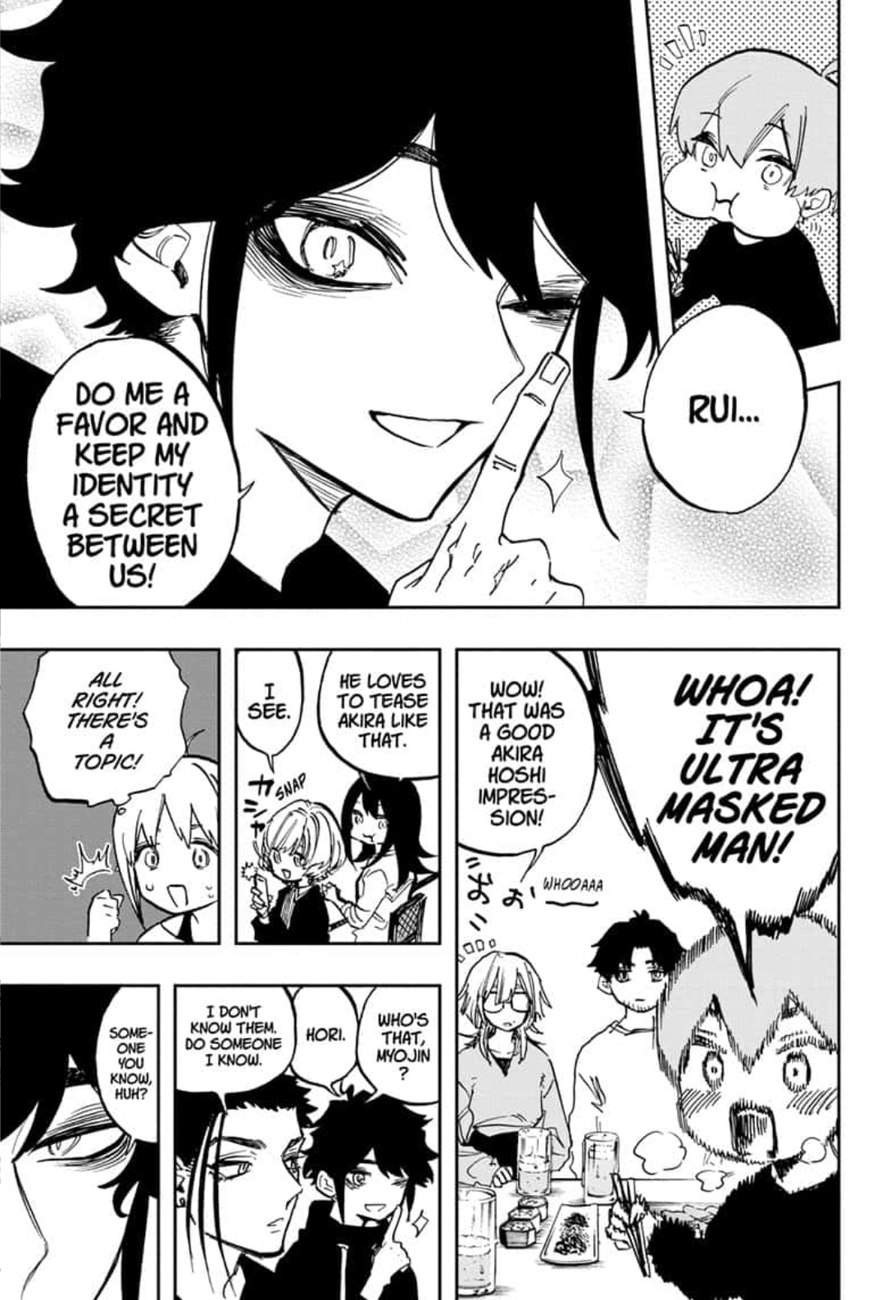 ACT-AGE Chapter 107 - Page 13