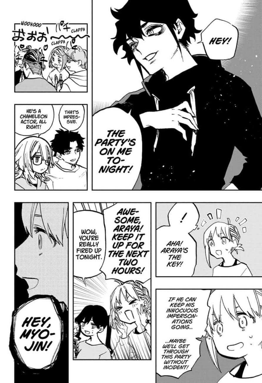 ACT-AGE Chapter 107 - Page 14