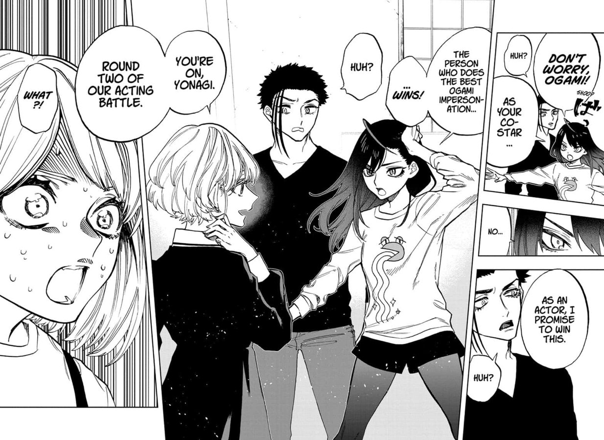 ACT-AGE Chapter 107 - Page 20