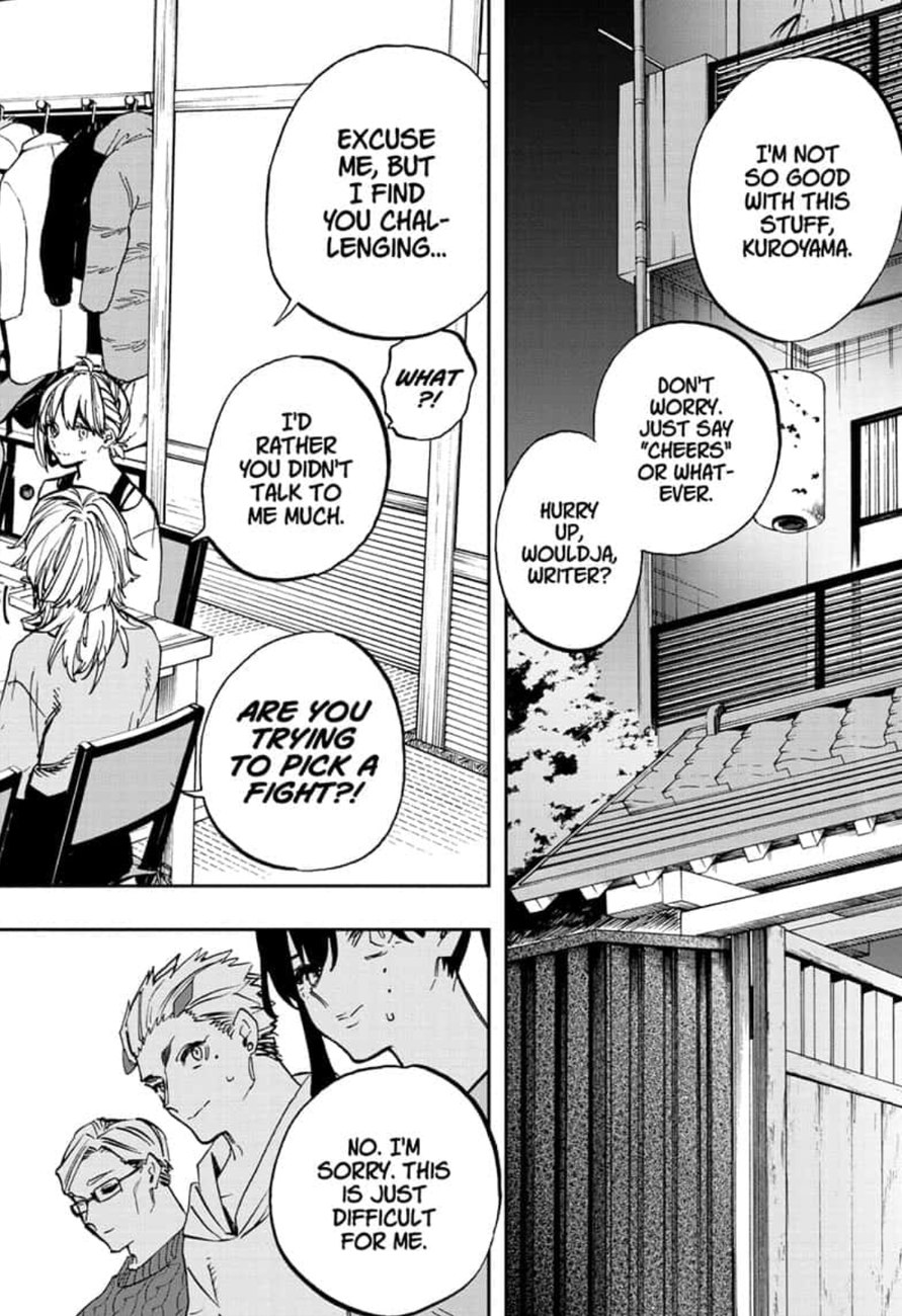 ACT-AGE Chapter 107 - Page 8