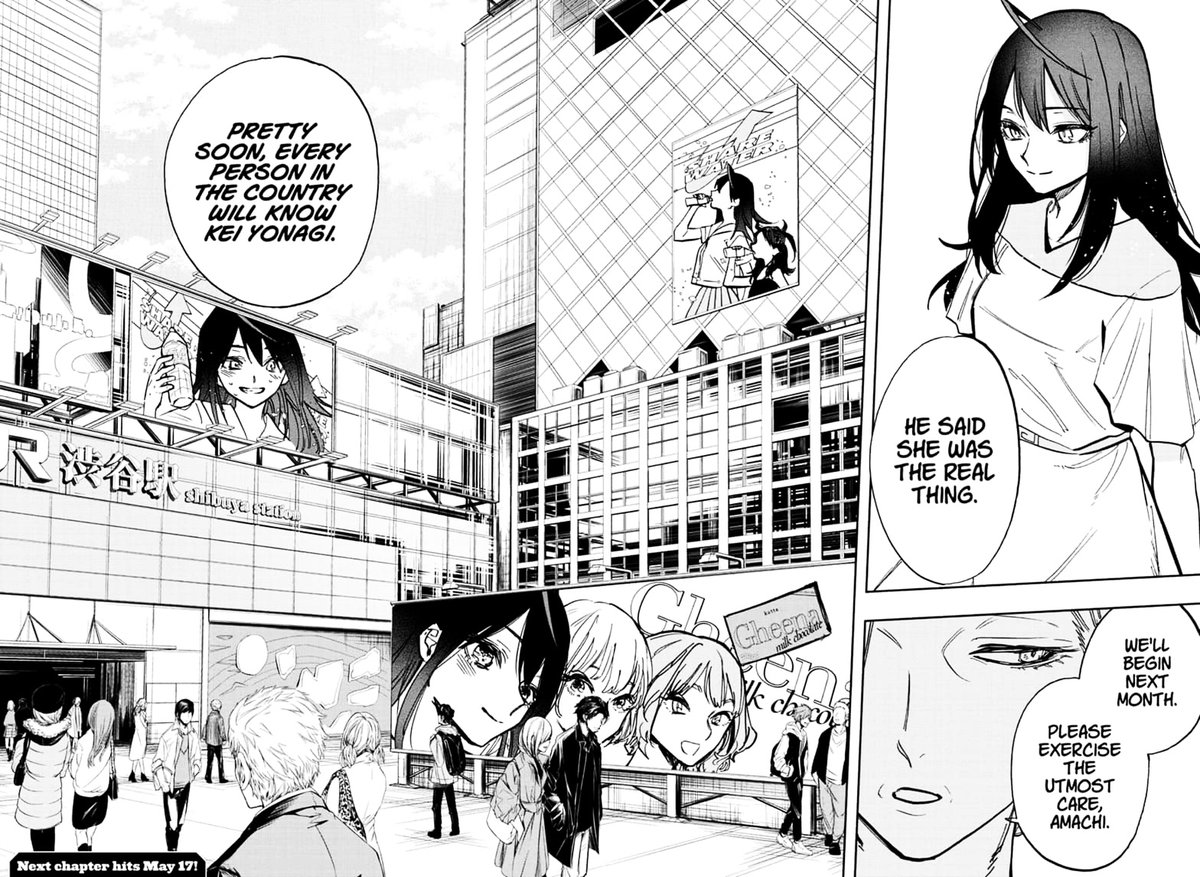 ACT-AGE Chapter 111 - Page 18