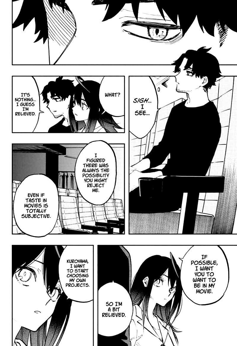 ACT-AGE Chapter 114 - Page 14