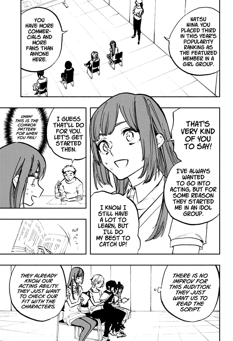 ACT-AGE Chapter 115 - Page 10