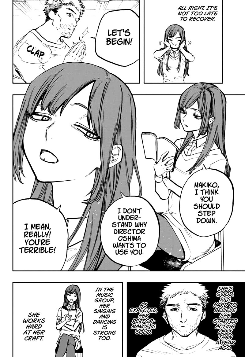 ACT-AGE Chapter 115 - Page 11