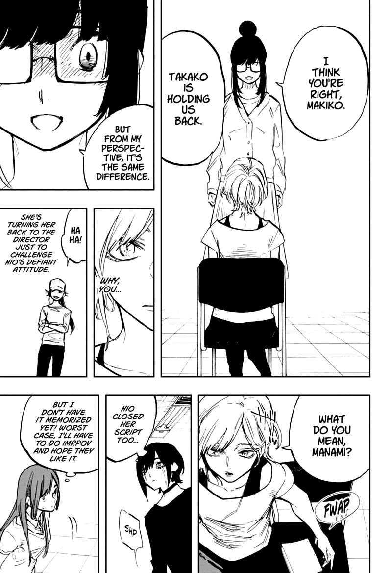 ACT-AGE Chapter 115 - Page 14