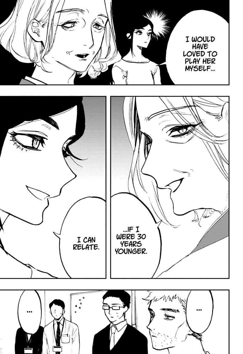 ACT-AGE Chapter 118 - Page 10