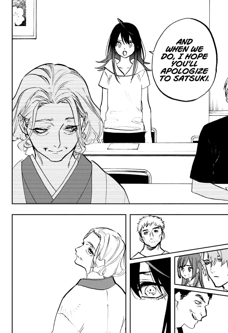 ACT-AGE Chapter 118 - Page 15