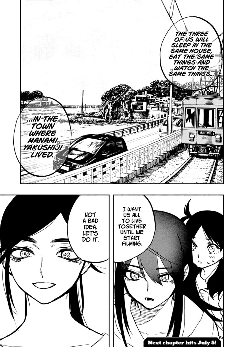 ACT-AGE Chapter 118 - Page 18