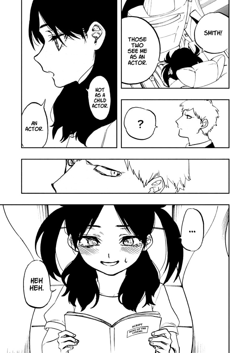 ACT-AGE Chapter 119 - Page 13