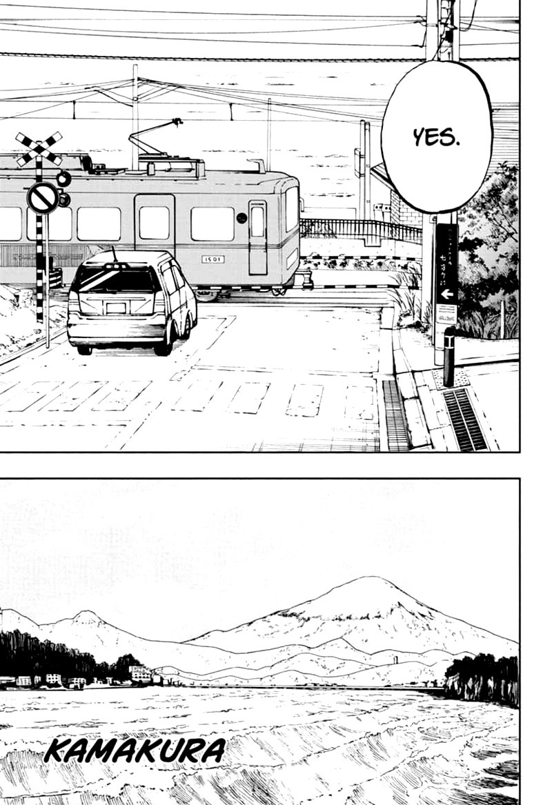 ACT-AGE Chapter 119 - Page 15