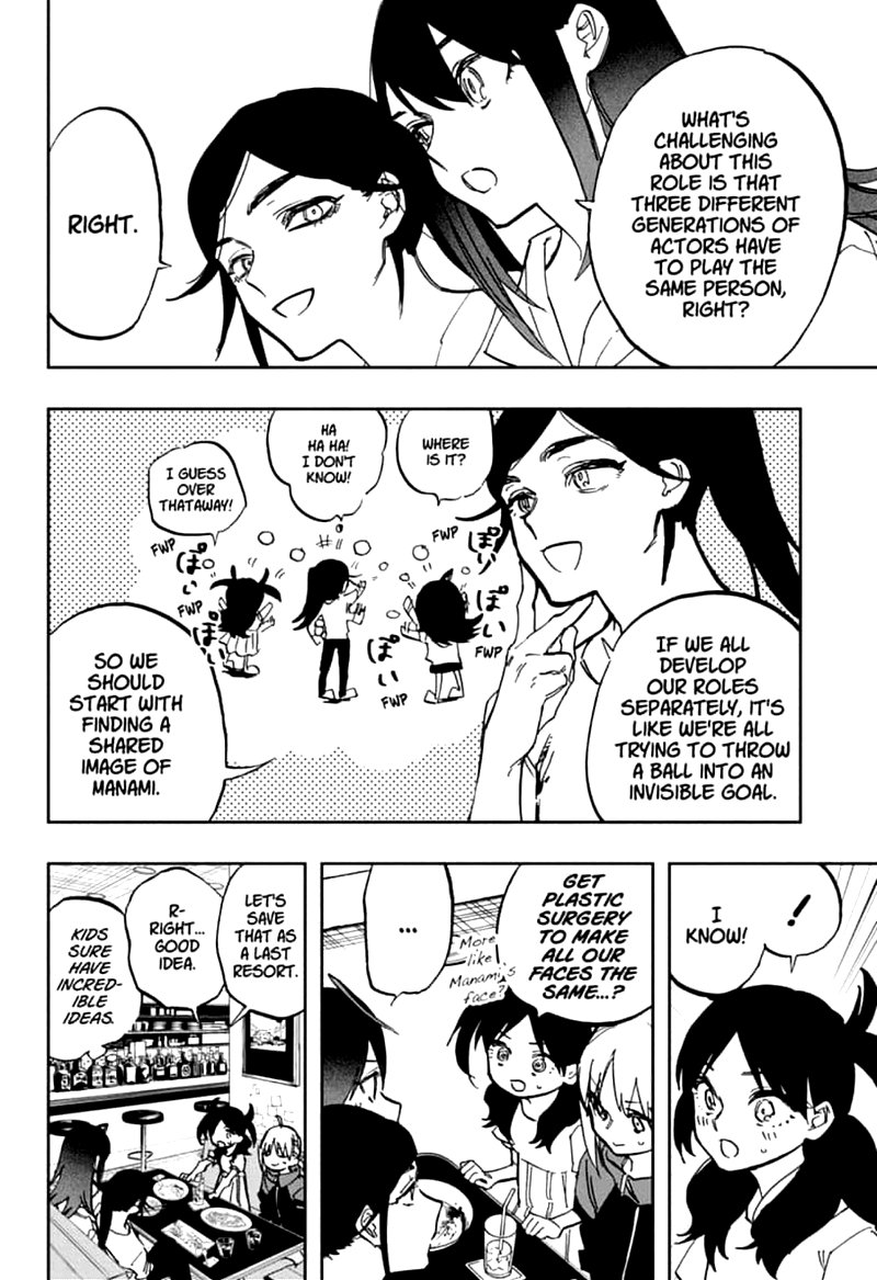 ACT-AGE Chapter 119 - Page 8