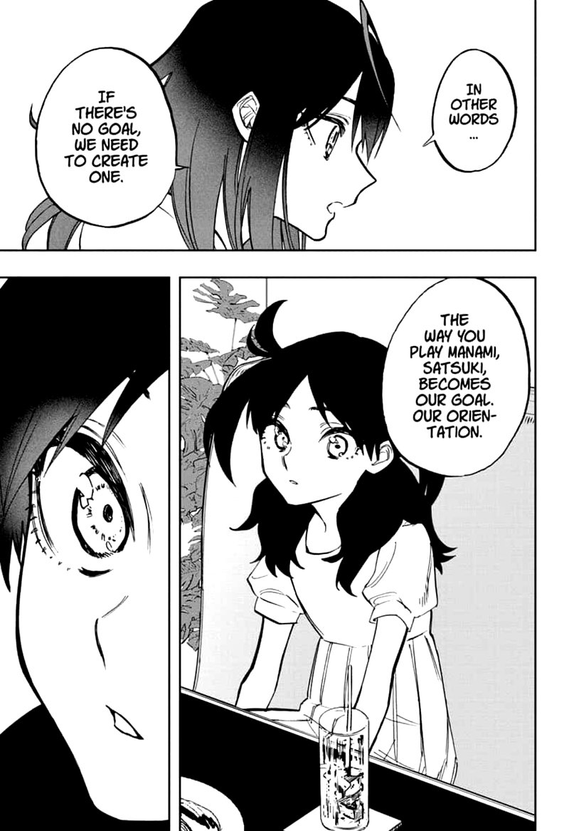 ACT-AGE Chapter 119 - Page 9