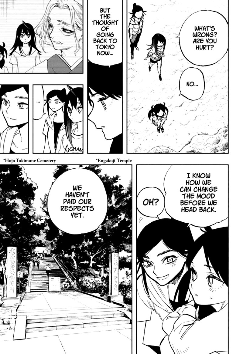 ACT-AGE Chapter 122 - Page 11