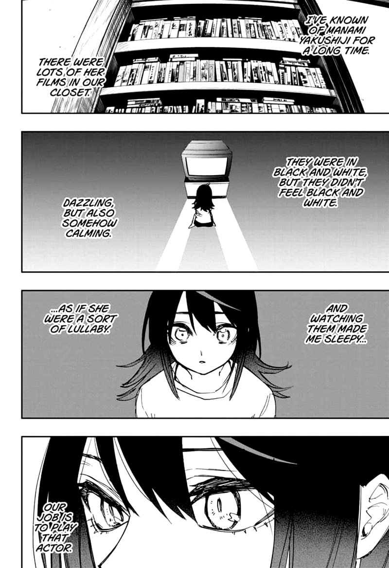 ACT-AGE Chapter 122 - Page 14