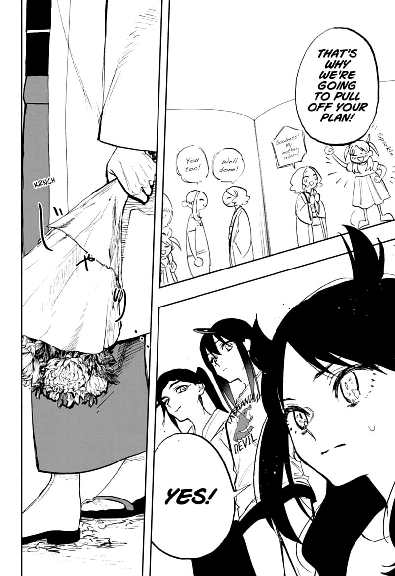 ACT-AGE Chapter 122 - Page 16