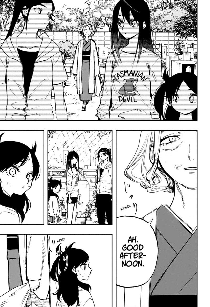 ACT-AGE Chapter 122 - Page 17