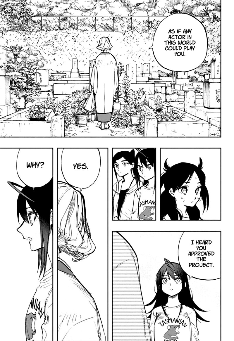 ACT-AGE Chapter 122 - Page 19