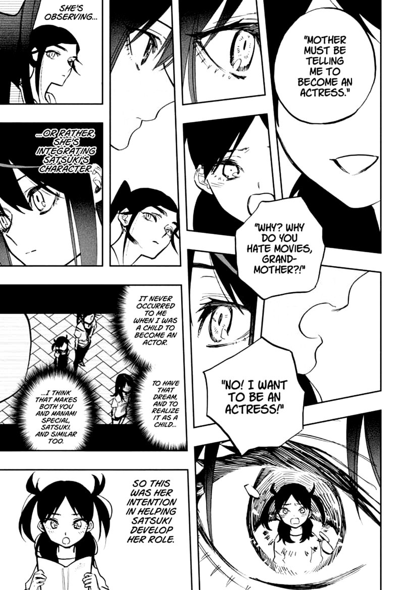 ACT-AGE Chapter 122 - Page 3