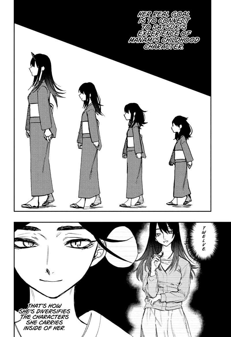 ACT-AGE Chapter 122 - Page 4