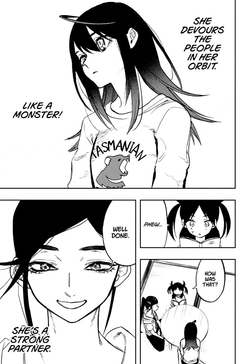 ACT-AGE Chapter 122 - Page 5