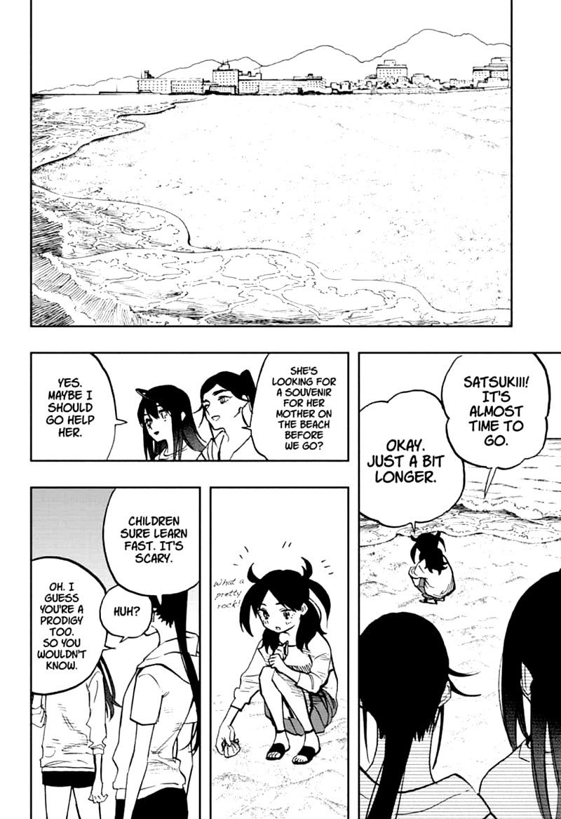 ACT-AGE Chapter 122 - Page 6