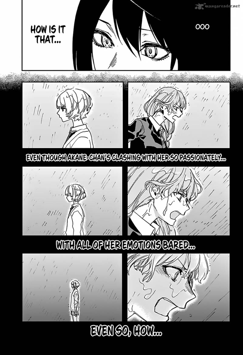 ACT-AGE Chapter 15 - Page 10