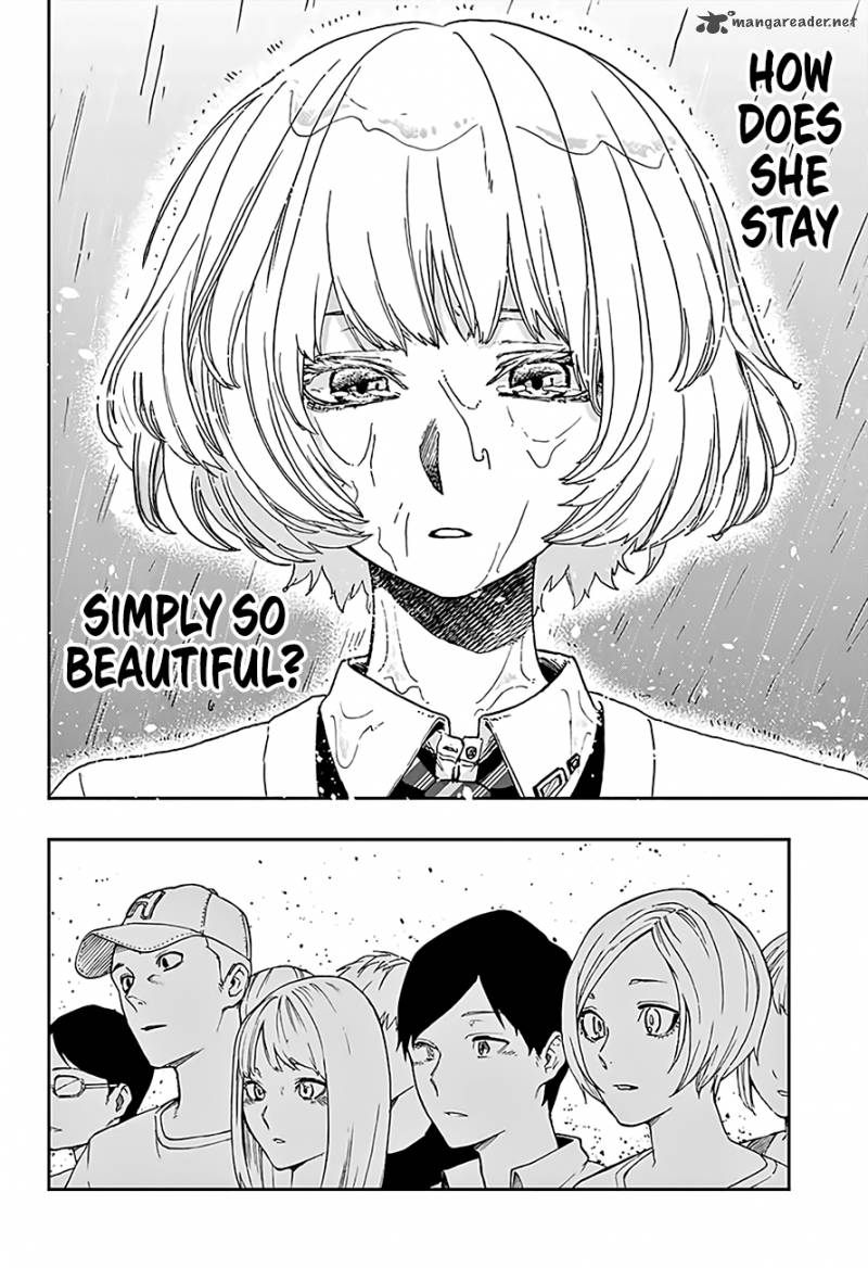 ACT-AGE Chapter 15 - Page 11