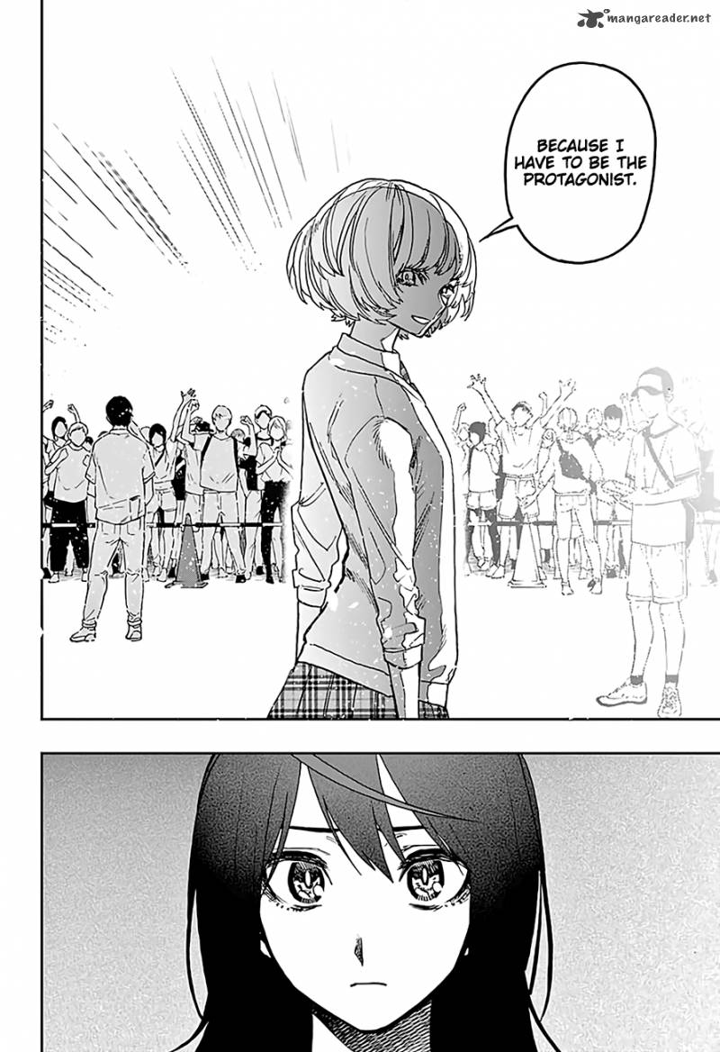 ACT-AGE Chapter 15 - Page 13