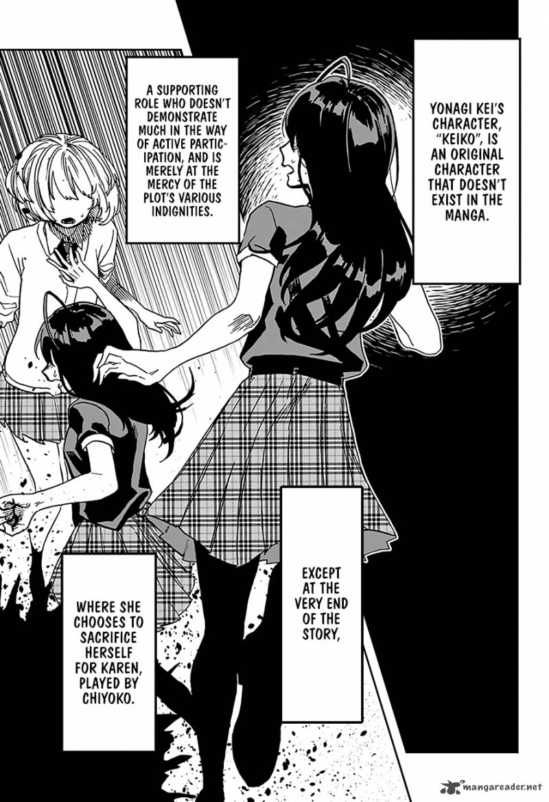 ACT-AGE Chapter 15 - Page 16