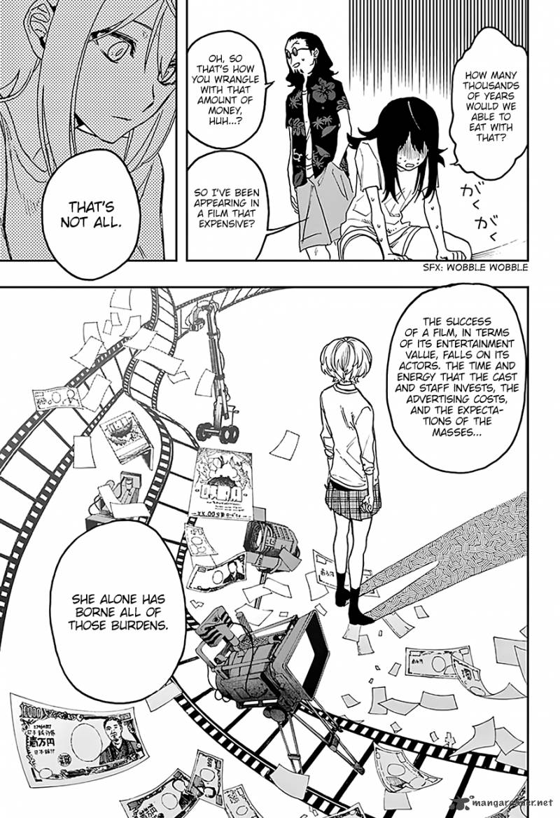 ACT-AGE Chapter 15 - Page 18