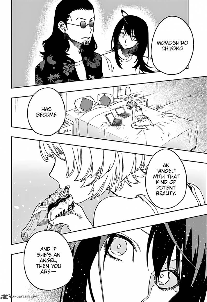 ACT-AGE Chapter 15 - Page 19