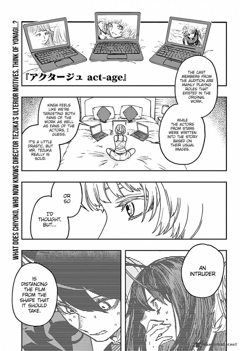 ACT-AGE Chapter 15 - Page 2