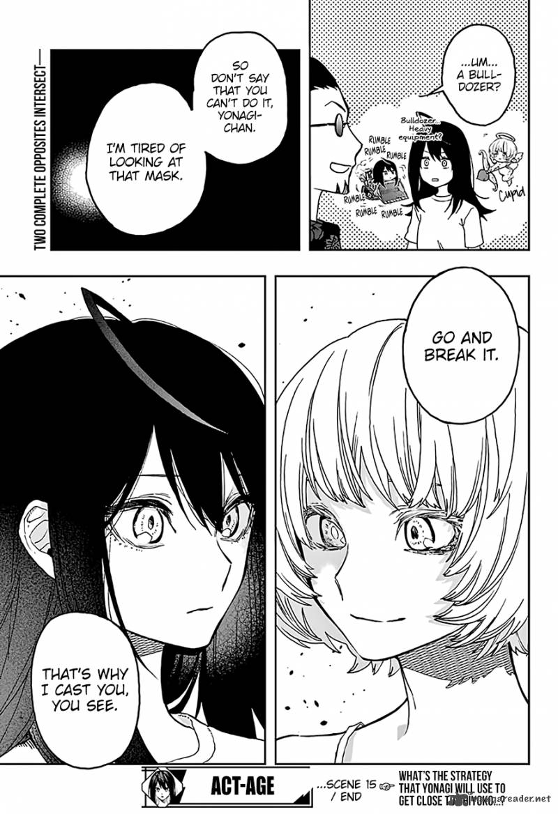 ACT-AGE Chapter 15 - Page 20