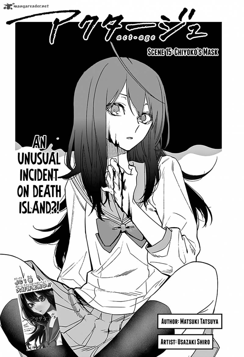 ACT-AGE Chapter 15 - Page 3