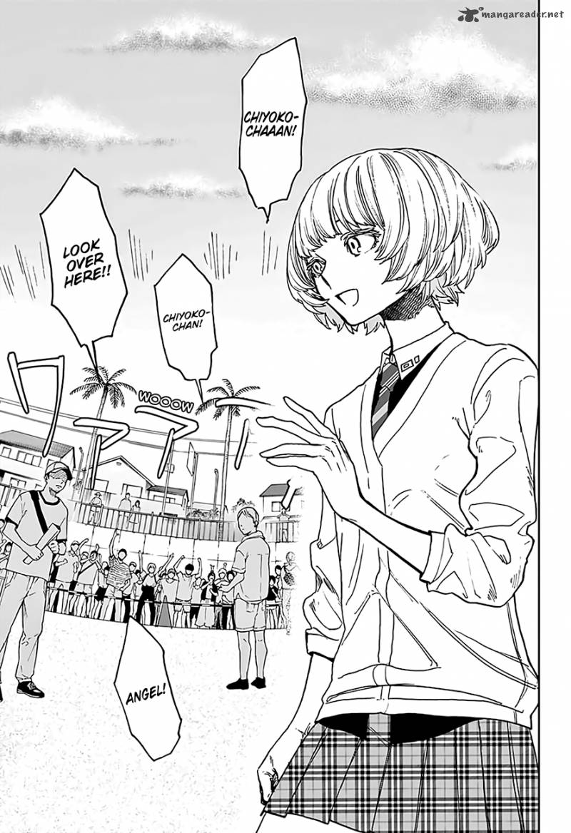 ACT-AGE Chapter 15 - Page 6