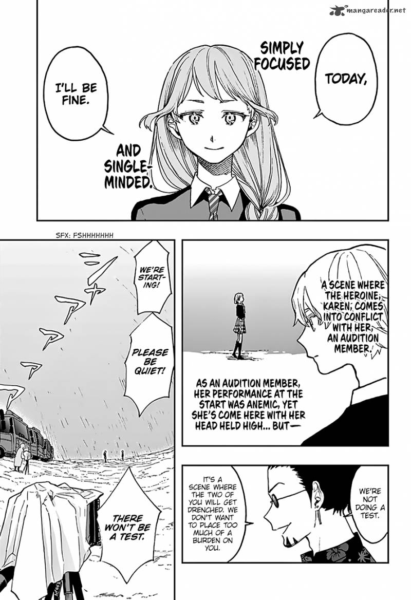 ACT-AGE Chapter 15 - Page 8