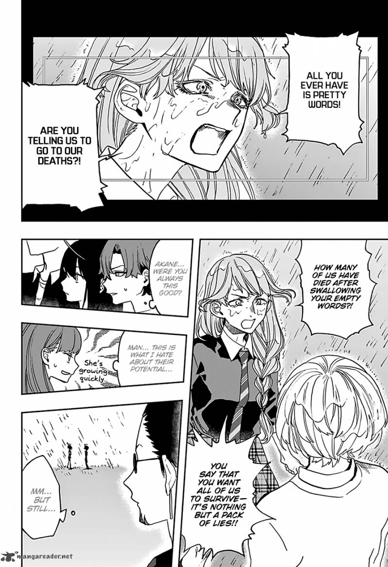 ACT-AGE Chapter 15 - Page 9