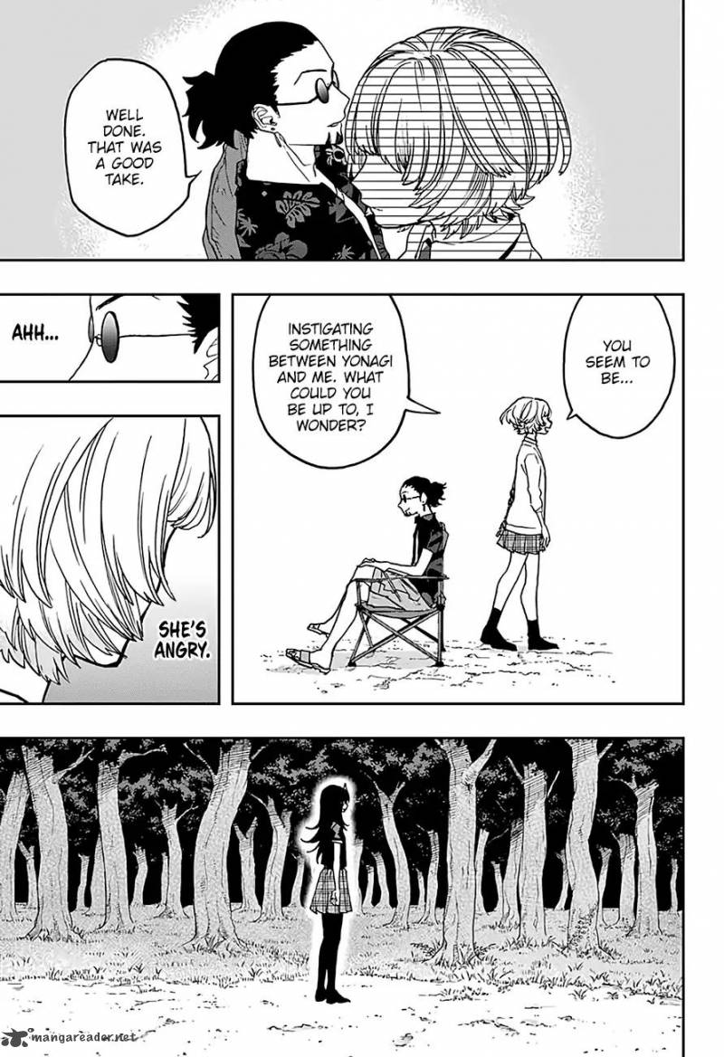 ACT-AGE Chapter 17 - Page 10