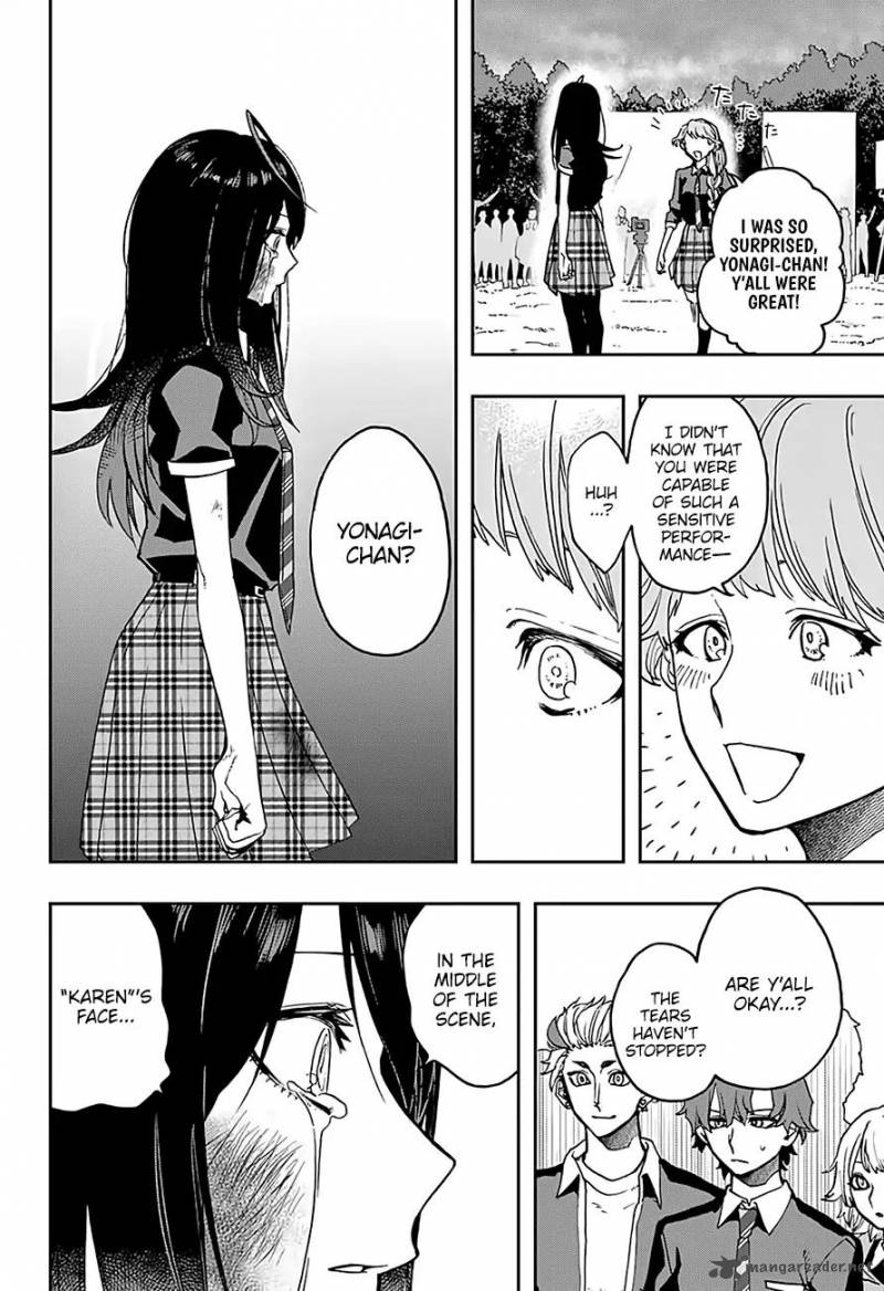 ACT-AGE Chapter 17 - Page 11