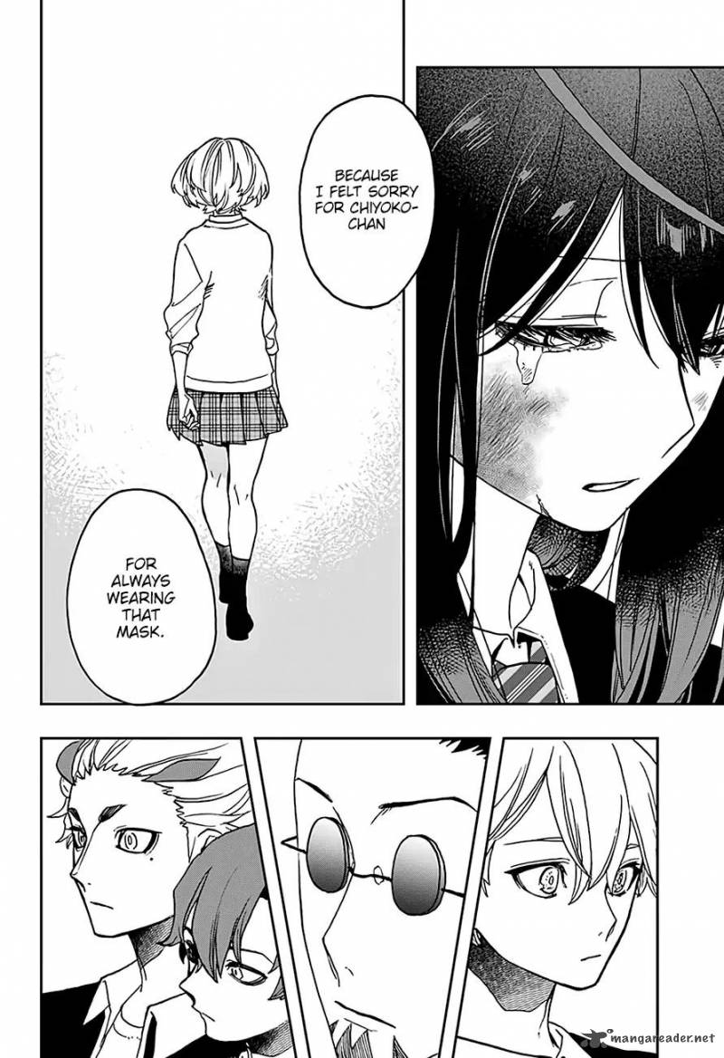 ACT-AGE Chapter 17 - Page 13