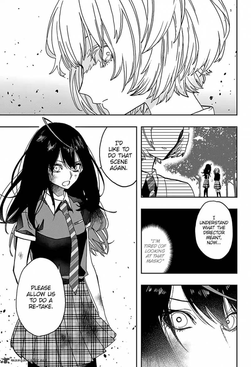 ACT-AGE Chapter 17 - Page 14